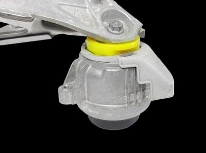 Powerflex Street Type Engine Mount Insert BMW F8X M2/M3/M4 2015+ image 2