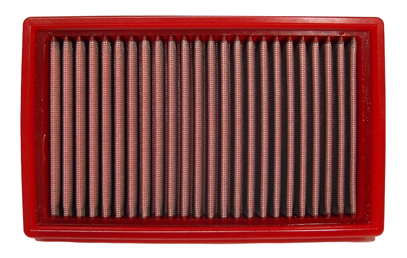 BMC Panel Air Filter Porsche 997 3.8 Carrera S 2006-2008 (Full Kit) image 0