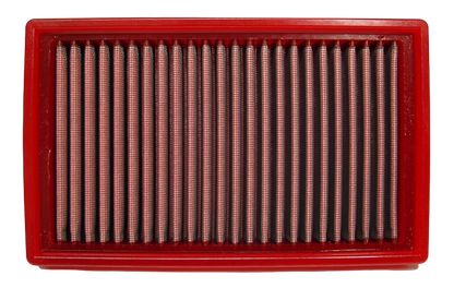 BMC Panel Air Filter Porsche 997 3.8 Carrera S 2006-2008 (Full Kit) image 0