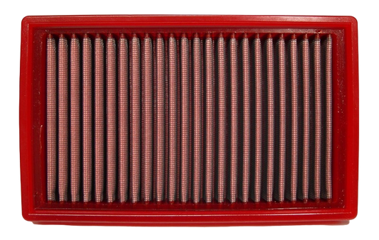 BMC Panel Air Filter Porsche 997 3.8 Carrera S 2006-2008 (Full Kit) image 0