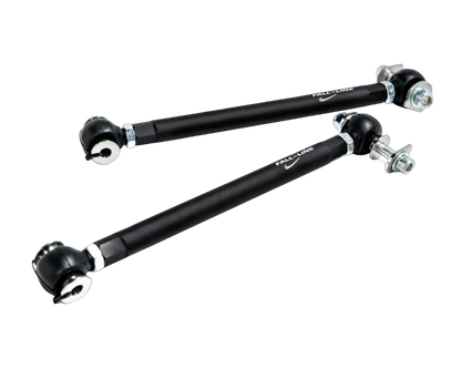 Fall-Line Adjustable Toe Arm Set Standard BMW G8X M3/M4 image 1