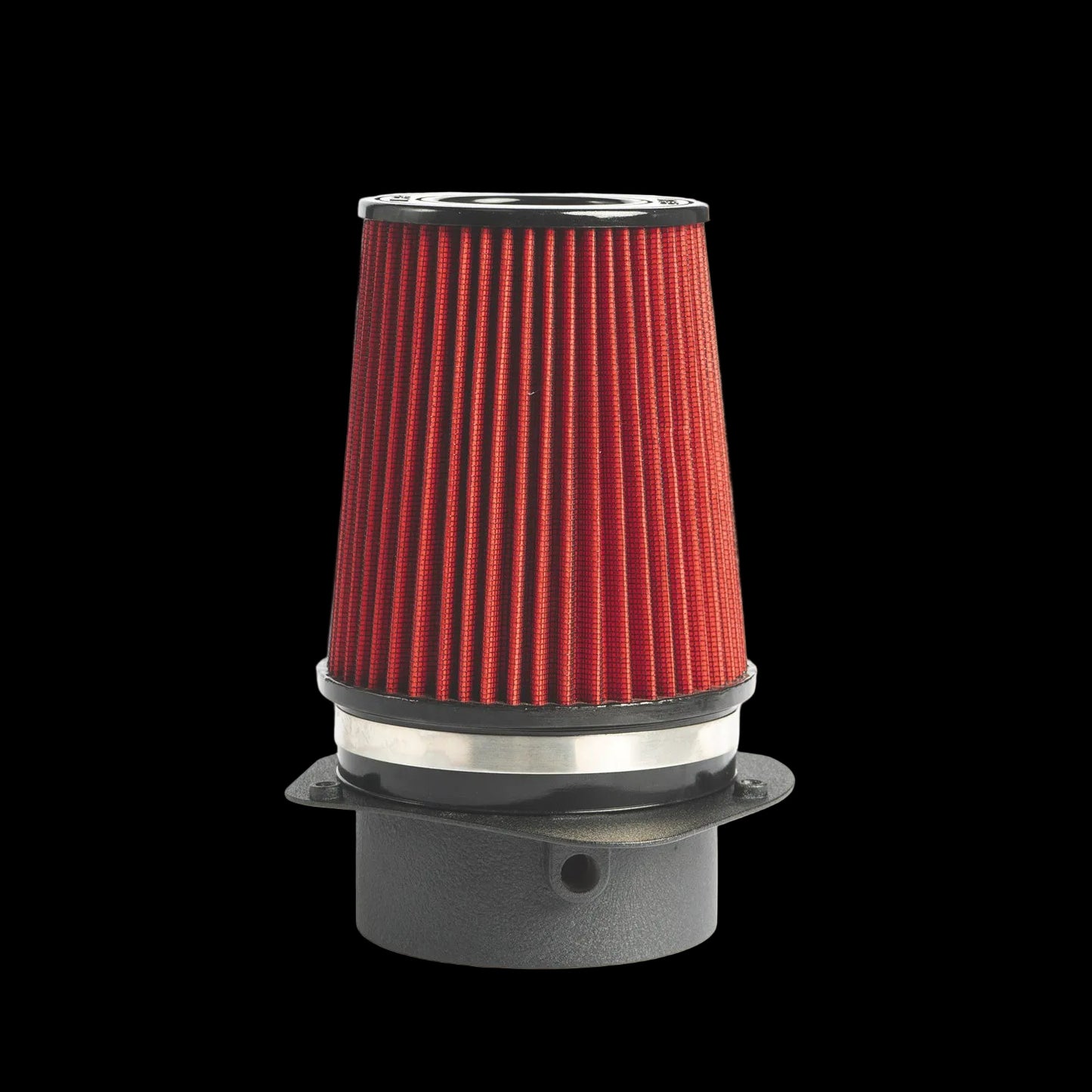 CTS TURBO MERCEDES-BENZ M133 A45/CLA45/GLA45 AMG INTAKE SYSTEM image 1