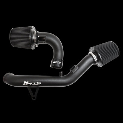 CTS TURBO INTAKE KIT FOR M3/M4/M2 COMPETITION S55 image 1