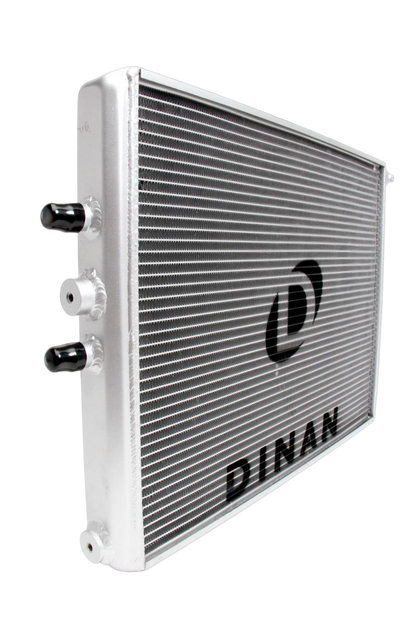 Dinan High Performance Heat Exchanger BMW M2/M3/M4 F8X image 1