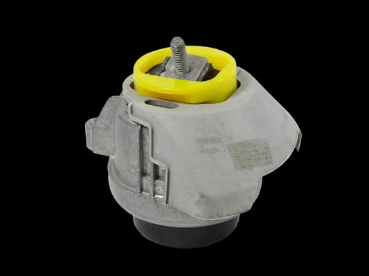 Powerflex Street Type Engine Mount Insert BMW F8X M2/M3/M4 2015+ image 1
