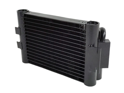 CSF Race-Spec N55 Oil Cooler BMW 11-16 image 0