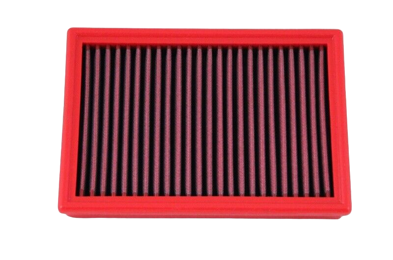 BMC Panel Air Filter BMW E46 M3 2000-2006 image 0