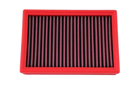 BMC Panel Air Filter BMW E46 M3 2000-2006 image 0