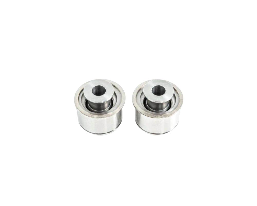 Fall-Line Rear Lower Control Arm Bearing Set Outer BMW G8X M3 | M4 image 2