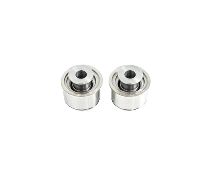 Fall-Line Rear Lower Control Arm Bearing Set Outer BMW G8X M3 | M4 image 2
