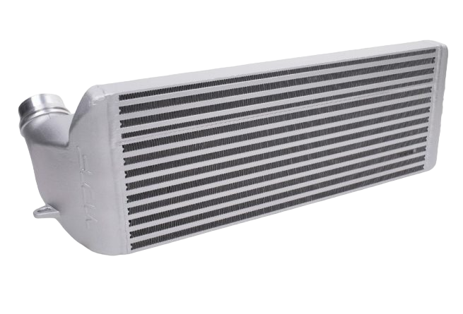 VRSF Intercooler FMIC Upgrade Kit image 0