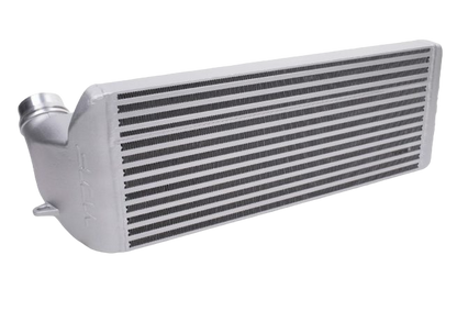 VRSF Intercooler FMIC Upgrade Kit image 0