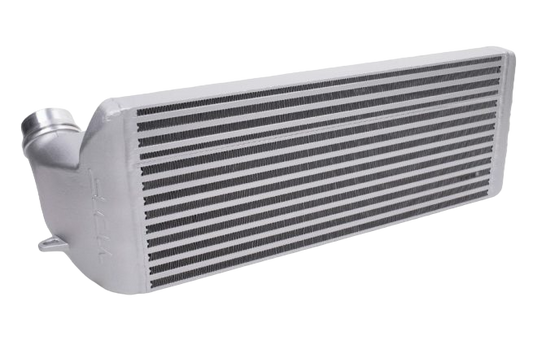 VRSF Intercooler FMIC Upgrade Kit image 0