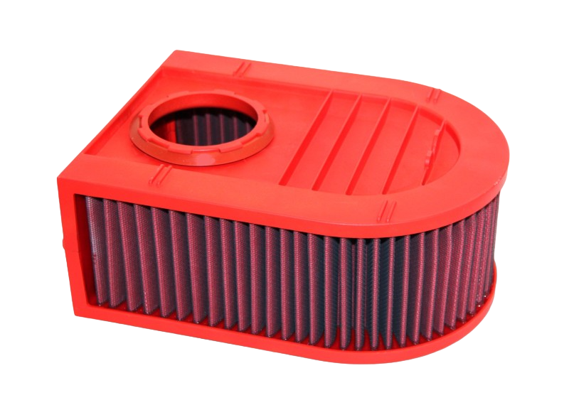 BMC Replacement Filter Porsche Macan 15-18 EACH image 0