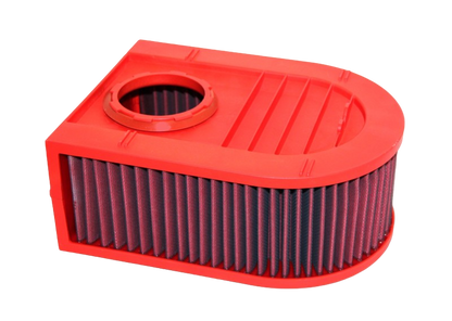 BMC Replacement Filter Porsche Macan 15-18 EACH image 0