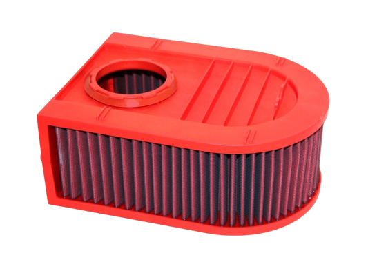 BMC Replacement Filter Porsche Macan 15-18 EACH image 0