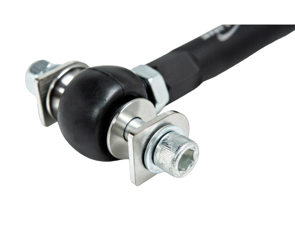 Fall-Line Adjustable Toe Arm Set Standard BMW G8X M3/M4 image 3