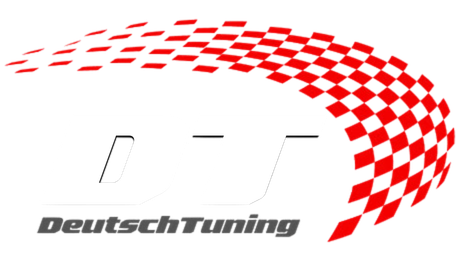 deutschtuning