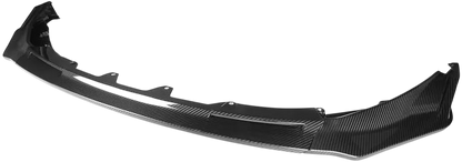 DTC Dry Carbon V Style G8X M3/M4 Front Lip