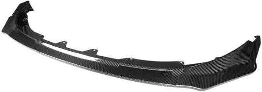 DTC Dry Carbon V Style G8X M3/M4 Front Lip