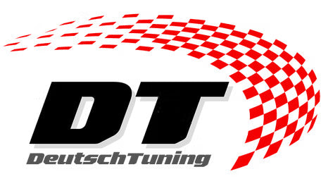 deutschtuning