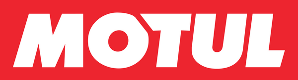 Motul oil