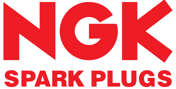 ngk Spark Plugs