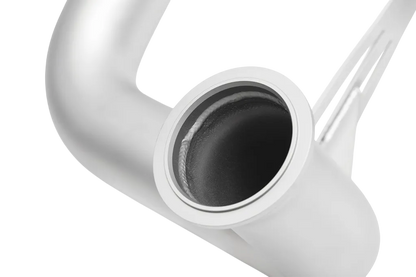 SOUL Performance Audi R8 (2020+) SOUL Race Exhaust System