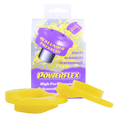 Powerflex Street Type Engine Mount Insert BMW F8X M2/M3/M4 2015+