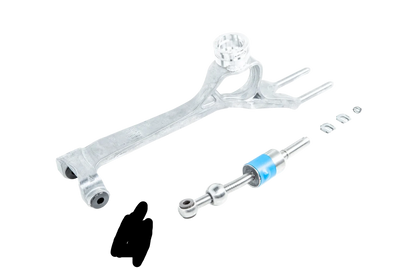 Future Classic Short Shifter Kit BMW G8X M3 | M4 image 0