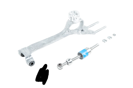 Future Classic Short Shifter Kit BMW G8X M3 | M4 image 0