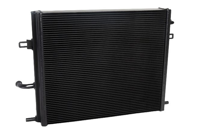 VRSF B48 B46 B58 Front Mount Intercooler Upgrade for BMW M140i/M240i/340i/440i image 0