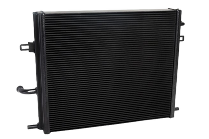 VRSF B48 B46 B58 Front Mount Intercooler Upgrade for BMW M140i/M240i/340i/440i image 0