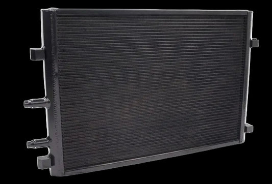 VRSF S55 Front Mount Heat Exchanger Upgrade for 2015 – 2019 M2C, M3 & M4 F80/F82 image 0