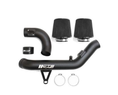 CTS Turbo Air Intake System BMW M2C/M3/M4 2014-2021 image 1
