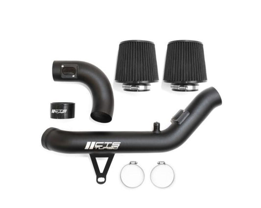 CTS Turbo Air Intake System BMW M2C/M3/M4 2014-2021 image 1