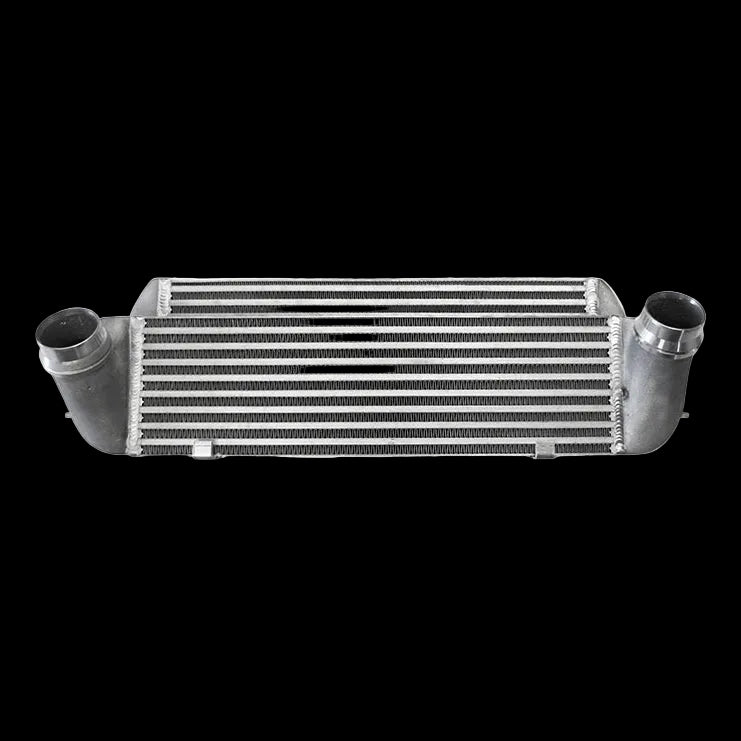 CTS TURBO Intercooler FMIC Kit BMW F20/F22/F23/F30/F31/F34/F36 image 1