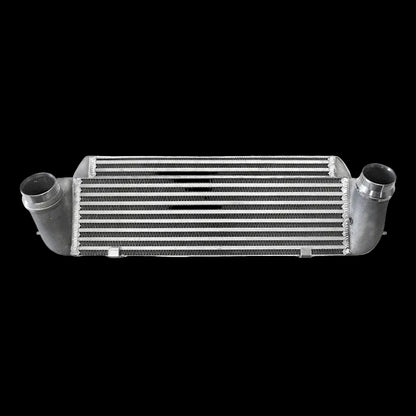 CTS TURBO Intercooler FMIC Kit BMW F20/F22/F23/F30/F31/F34/F36 image 1