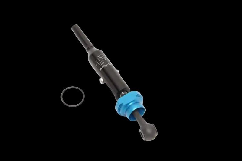 Dinan Billet Short-Shifter Kit BMW image 0