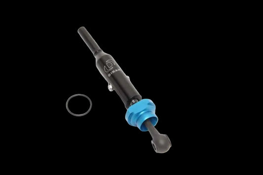 Dinan Billet Short-Shifter Kit BMW image 0