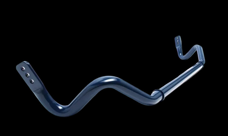 Dinan Lightweight Tubular Adjustable 32mm Front Anti-Roll Bar BMW M3 E90/92 image 1