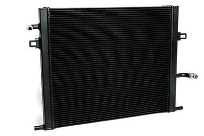 VRSF B48 B46 B58 Front Mount Intercooler Upgrade for BMW M140i/M240i/340i/440i image 1