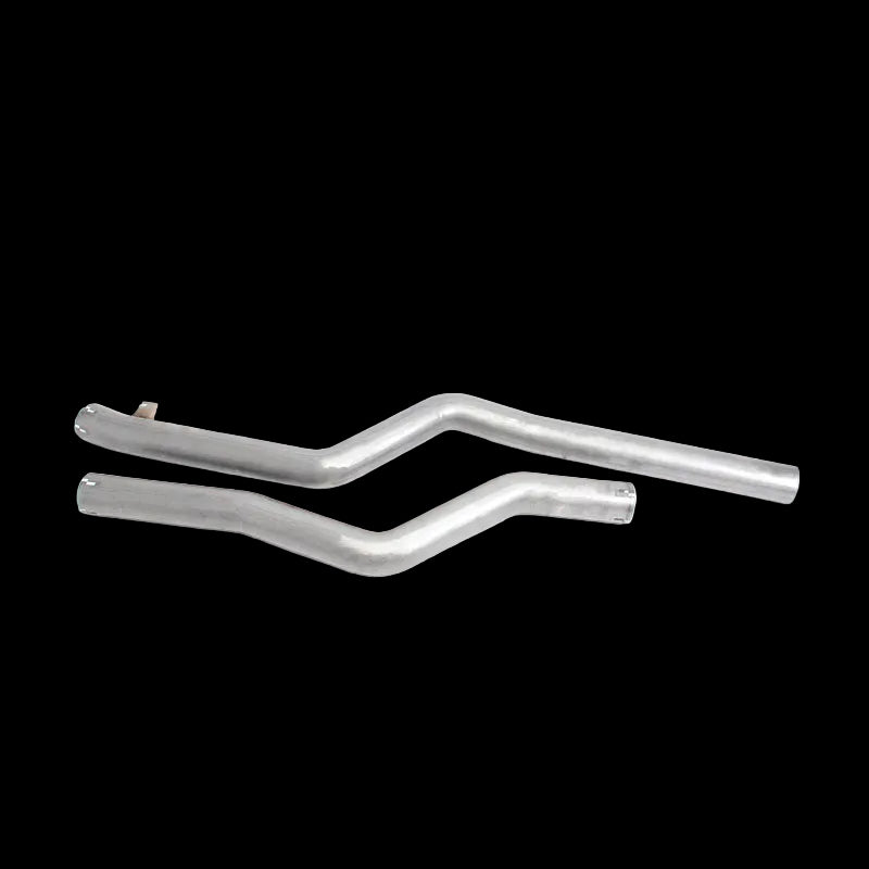 Dinan High Flow Mid-Pipe BMW M240i F22 2017-2022 image 0