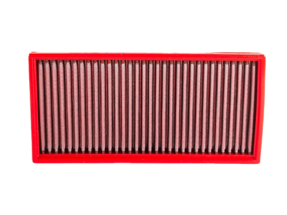 BMC C63/GLC63 Air Filter PAIR image 1
