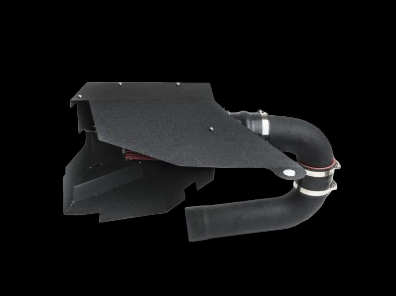 CTS Turbo Air Intake Kit BMW 228i/320i/328i/428i 2011-2016 F22/F30/F32/F33 image 1