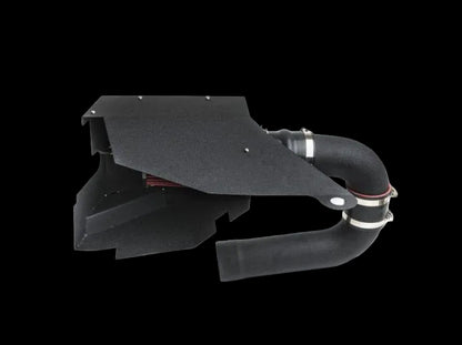 CTS Turbo Air Intake Kit BMW 228i/320i/328i/428i 2011-2016 F22/F30/F32/F33 image 1