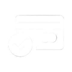 SECURE CHECKOUT