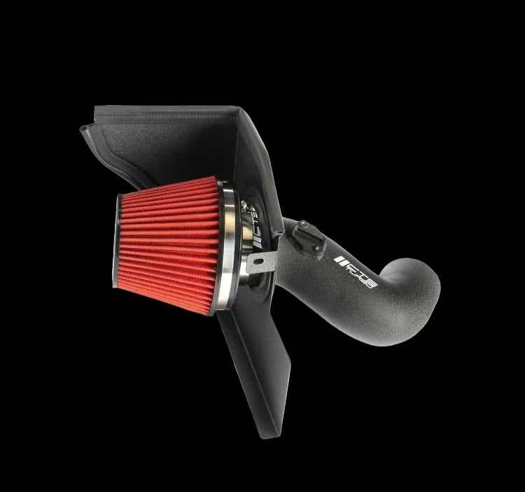 CTS TURBO BMW F-SERIES M140I/M240I/340I/440I B58 3.0L INTAKE (2015-2018) image 1