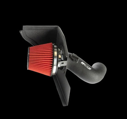 CTS TURBO BMW F-SERIES M140I/M240I/340I/440I B58 3.0L INTAKE (2015-2018) image 1