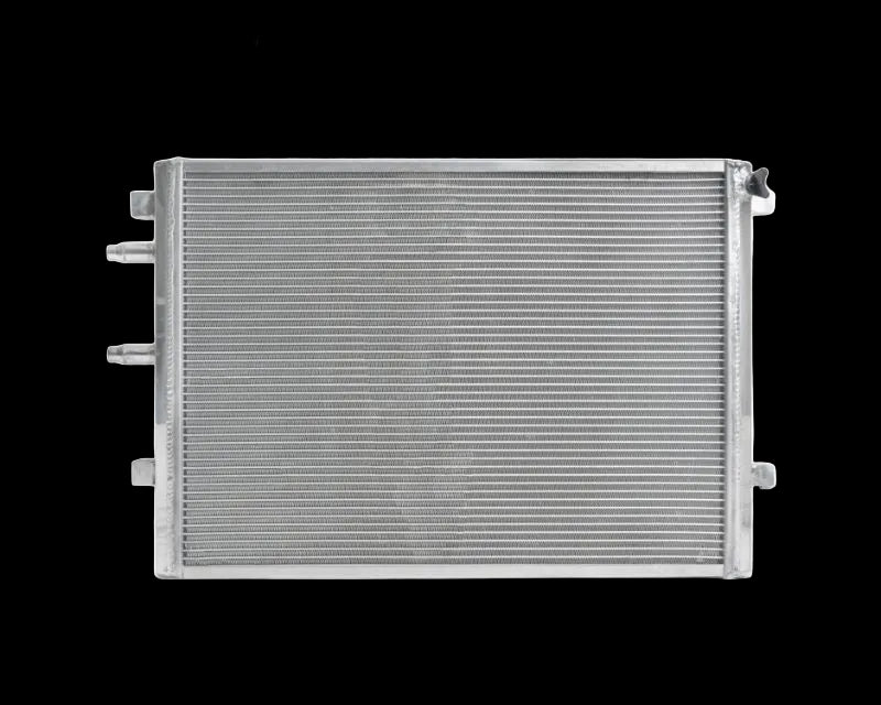 CTS Turbo Heat Exchanger Upgrade BMW M2C/M3/M4 2015-2021 image 0
